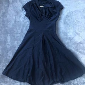 Misoul dress size Small